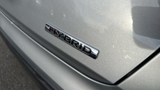 Nissan Juke 1.6 Hybrid N-Connecta 5dr Auto Hybrid Hatchback